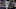 Christian Yelich Christian Yelich