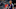 Corentin Tolisso