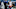 Horst Hrubesch, Sonny Kittel Horst Hrubesch, Sonny Kittel