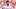 Kai Havertz Kai Havertz