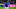 Ousmane Dembele