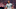 Bruno Fernandes