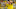 FBL-KSA-NASAR-HILAL FBL-KSA-NASAR-HILAL