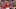 Manchester United v Liverpool - Premier League