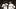 Aurelien Tchouameni, Federico Valverde Aurelien Tchouameni, Federico Valverde