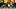 Erling Haaland, Marquinhos, Douglas Santos Erling Haaland, Marquinhos, Douglas Santos