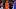 Frenkie De Jong Frenkie De Jong