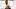Jean Michael Seri Jean Michael Seri