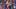 Frenkie De Jong Frenkie De Jong