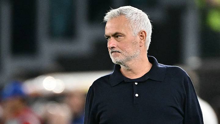 Jose Mourinho's Stubborn Lineup Choices Are Dragging Real Madrid Down