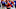 Smith Snowden, Chase Roberts Smith Snowden, Chase Roberts