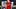 UEFA Europa Europa League 2023/24Royale Union Saint-Gilloise v Liverpool FC UEFA Europa Europa League 2023/24Royale Union Saint-Gilloise v Liverpool FC