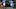 Mateo Kovacic und Nathan Ake Mateo Kovacic und Nathan Ake