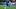 Hallescher FC vs. FC Schalke 04