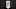 The badge of Fulham Football Club