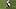 Nicolas Jackson dribbling Nicolas Jackson dribbling