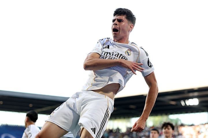 哈科博·奥尔特加