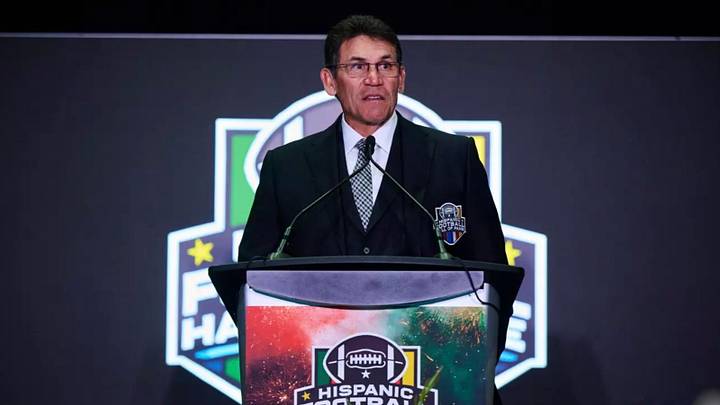 Ron Rivera 