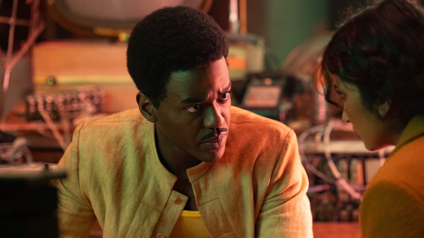 Doctor Who's 2026 comeback makes Ncuti Gatwa's exit especially heartbreaking