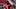Texas Tech quarterback Brendan Sorsb Texas Tech quarterback Brendan Sorsb