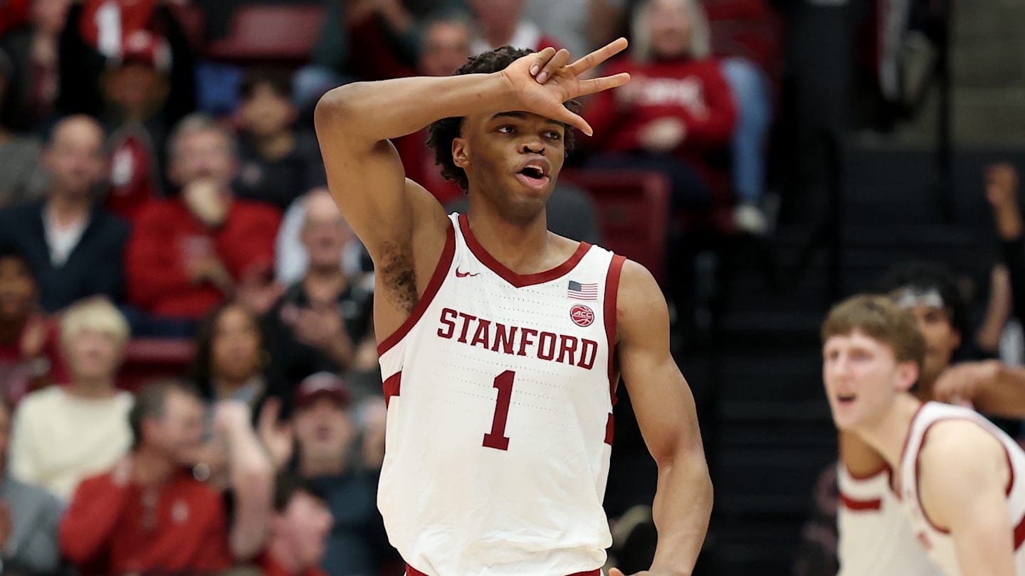 Printable version, schedule, teams and rules