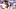 Philadelphia Phillies pitcher Alan Rangel Philadelphia Phillies pitcher Alan Rangel