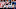 Chicago Bears, Yannick Ngakoue and Kyler Gordon Chicago Bears, Yannick Ngakoue and Kyler Gordon