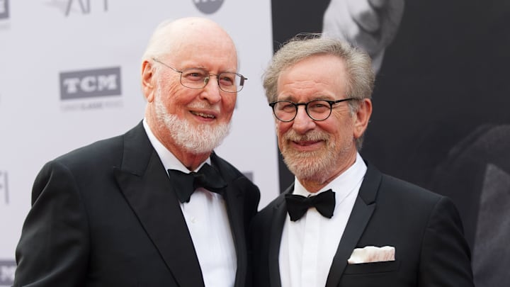 44th AFI Life Achievement Awards Gala Tribute