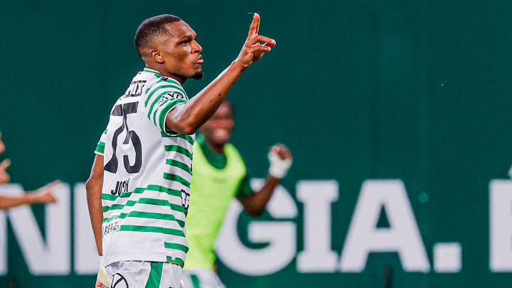 Ferencvaros v FC Twente - UEFA Europa League 2026/27 Second Qualifying Round Second Leg