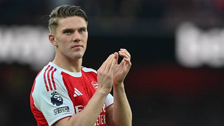 Viktor Gyökeres et Arsenal se déplacent sur la pelouse de West Ham ce week-end