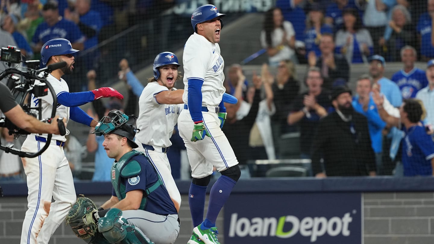 Blue Jays' top World Series roadblock just made the difference-making trade we dreaded