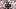 Mississippi State Bulldogs quarterback Kamario Taylor Mississippi State Bulldogs quarterback Kamario Taylor