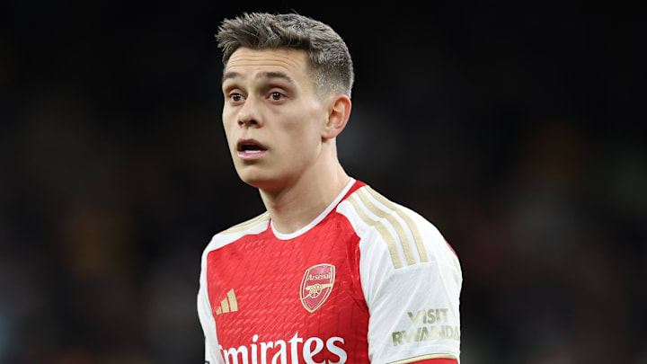 Wolverhampton Wanderers v Arsenal FC - Premier League
