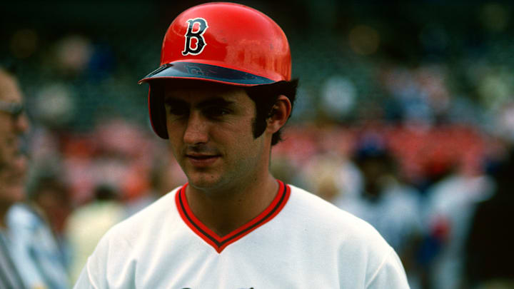 Boston Red Sox