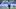 Tennessee Titans wide receiver Carnell Tate (14) warms up. Mandatory Credit: Steve Roberts-Imagn Images Tennessee Titans wide receiver Carnell Tate (14) warms up. Mandatory Credit: Steve Roberts-Imagn Images
