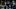 Seattle Seahawks cornerback Josh Jobe Seattle Seahawks cornerback Josh Jobe