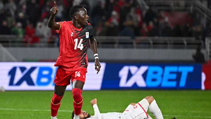 FBL-AFR-2025-MATCH 06-TUN-UGA