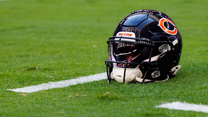 Chicago Bears
