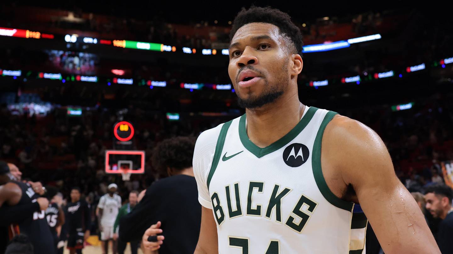 Name Trade Targets the Celtics Could Pursue After Brad Stevens’s Comments About Improving Roster