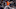 Josh Hader throws a baseball in an orange Astros jerse