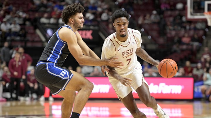 Former Clemson players who entered the transfer portal have taken on new roles and found success at programs nationwide.