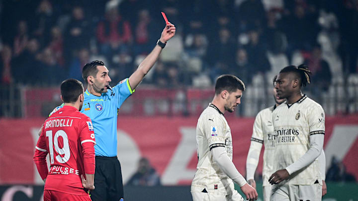 FBL-ITA-SERIEA-MONZA-MILAN