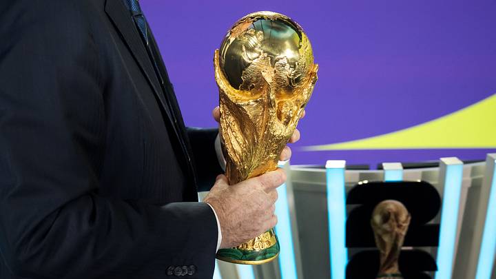 TOPSHOT-FBL-WC-2026-PLAYOFF-DRAW TOPSHOT-FBL-WC-2026-PLAYOFF-DRAW
