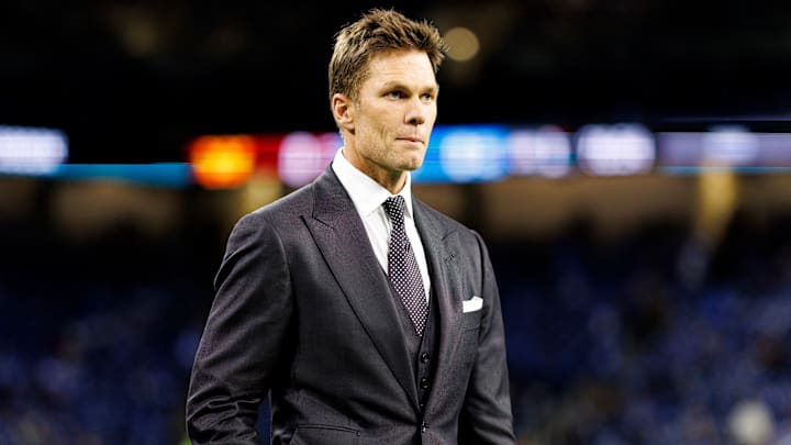 NFC Divisional Playoffs: Washington Commanders v Detroit Lions