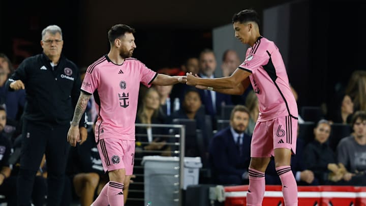 FBL-USA-MLS-MIAMI-NEW ENGLAND