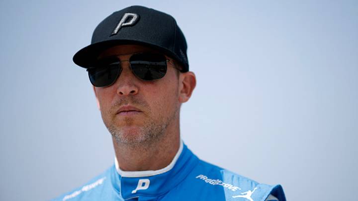 Denny Hamlin, Joe Gibbs Racing, Iowa Corn 350, Iowa Speedway, NASCAR Cup Series