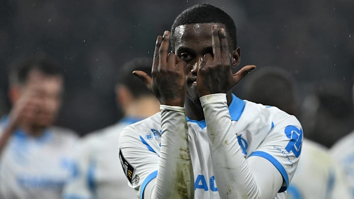 FBL-FRA-LIGUE1-ANGERS-MARSEILLE