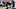 Jan 4, 2026; Houston, Texas, USA; Houston Texans running back Woody Marks (27) runs with the ball during the game against the