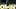 Pittsburgh Pirates right fielder Ronny Simon Pittsburgh Pirates right fielder Ronny Simon