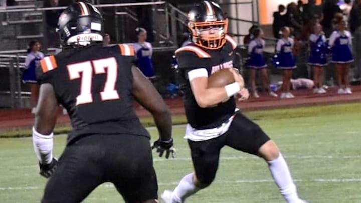 Cashmere is a new 1A SCAC member in 2024, which means an annual showdown against powerhouse Royal in football. Cashmere is a new 1A SCAC member in 2024, which means an annual showdown against powerhouse Royal in football.